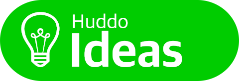 Ideas