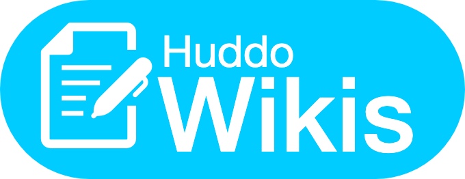 Wikis