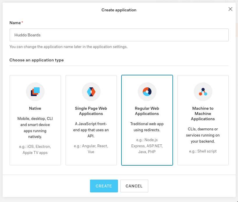 Auth0 Dashboard User Login via Microsoft Office 365 Account - Auth0  Community