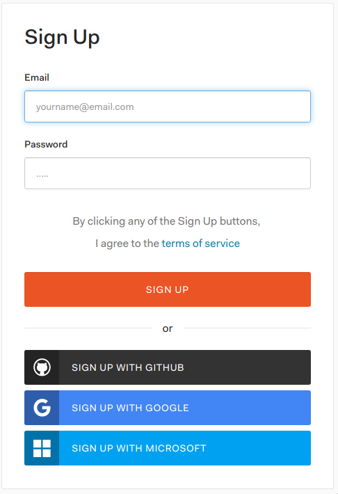 Auth0 Dashboard User Login via Microsoft Office 365 Account - Auth0  Community