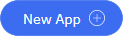 "New App" button