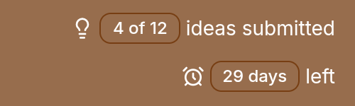 Workflow details on the lab page
